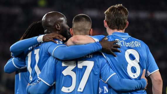 L’emergenza a sinistra è finita: Spinazzola subito dal 1′ a Como?