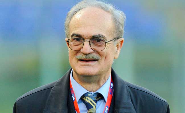 Mazzola: “Doppio stipendio e concessionaria Fiat, Agnelli mi voleva alla Juventus. Mia madre mi disse…”