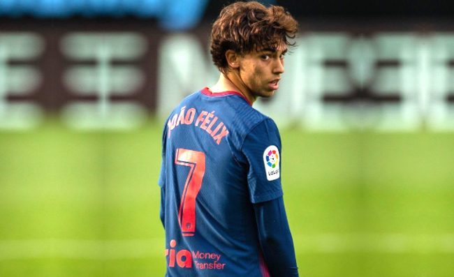 Milan eliminato, Felix incredulo: “Stavamo controllando la partita. Ci siamo ammazzati”