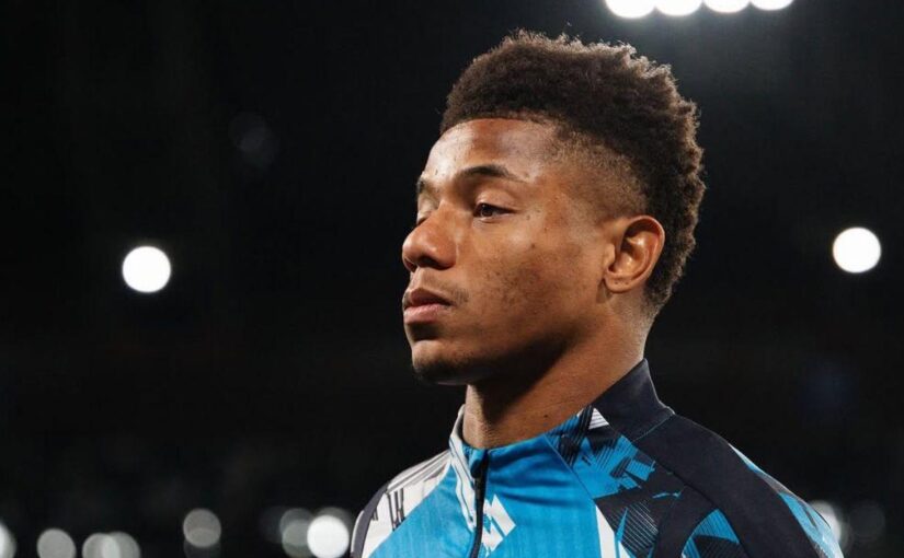 Milanese controcorrente: "Il Napoli ha fatto bene! Giusto puntare su Neres, se il gruppo rimane compatto il Napoli è da scudetto"
