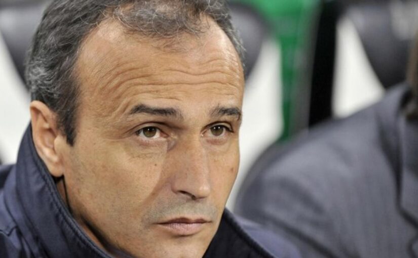 Pasquale Marino: "Il mio pronostico per Napoli-Udinese"