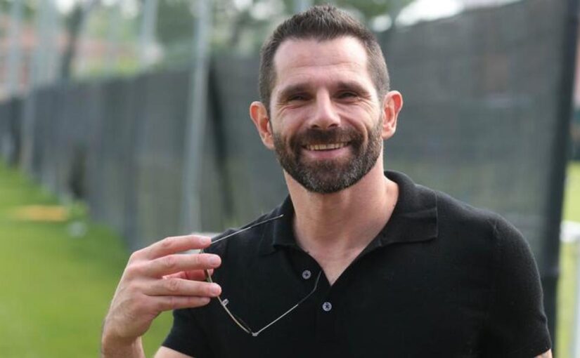 Pellissier a CN24: "Kvara e l’articolo 17? A me capitò il contrario al Chievo. Caprile poteva dare una mano al Napoli"