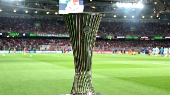 Playoff Conference, i finali: il Panathinaikos passa al 95′