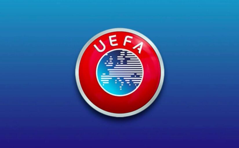 Ranking UEFA per Nazioni: la Spagna supera l’Italia, ora il quinto posto Champions è un miraggio