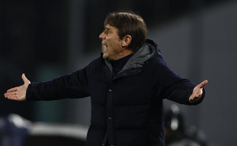 Savino: "Nelle ultime gare il Napoli ha sempre preso gol. Lookman o Garnacho? Ecco chi scelgo"