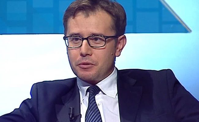 Un tifoso a Sportitalia: “La Juventus è la squadra che ha rubato più di tutte”. La replica pungente di Pavan