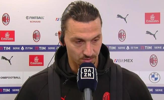 Ziliani esplode: “Una stagione dell’orrore ma si crede il Dio del calcio”