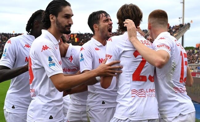 Ziliani tuona: “Episodio vergognoso in Verona-Fiorentina, una totale insensibilità”