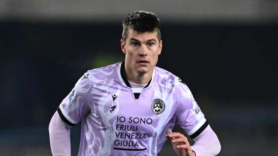 Anche il Napoli su Bijol, l’Udinese si cautela: occhi su un difensore del Venezia