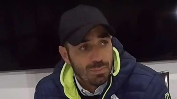 Bellucci: “Il Napoli ha un uomo in più fino alla fine del campionato”