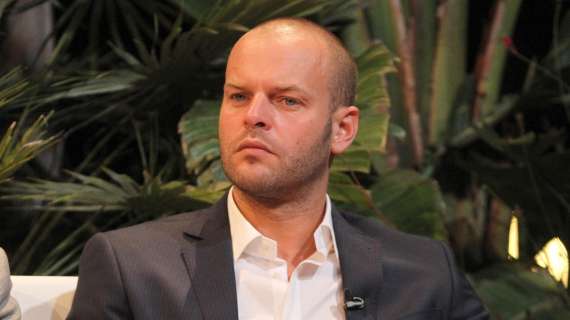 Biasin: “Napoli favorito, ha speso 150mln su 8/11 Scudetto e l’Inter giocherà il doppio delle gare”