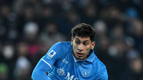 Bolivia-Uruguay, le formazioni: confermato titolare Olivera