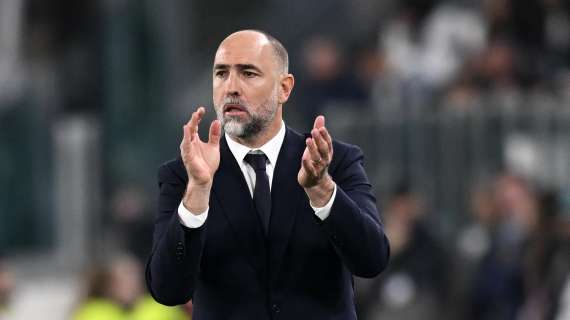 Buona la prima per Tudor: la Juve batte 1-0 il Genoa con qualche rischio