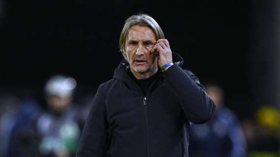Cagliari-Monza, le formazioni: Nicola schiera due trequartisti ma non Gaetano