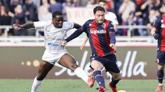 Cagliari in crisi: la società manda Caprile e compagni in ritiro verso il Genoa