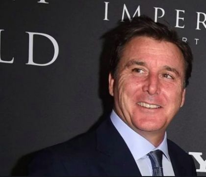 Chiunque sia l’allenatore scelto da Ranieri e Ghisolfi, dovrà accontentarsi di un mercato al ribasso (Messaggero)