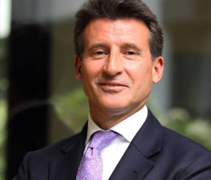 Colpi bassi, diffamazioni e denunce anonime: il New York Times racconta il “conclave” del Cio