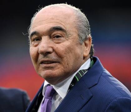 Commisso: «Moise Kean? Ci sono pochi umani come lui. Ma che gol ha fatto contro l’Atalanta?»