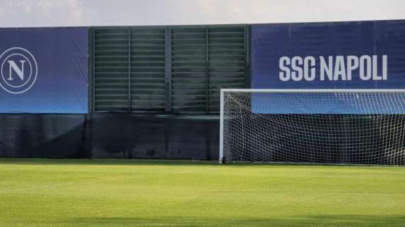 Conte pronto al gran finale: giovedì è arrivata una splendida notizia a Castel Volturno
