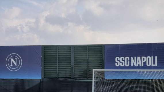 Conte sorride, gruppo quasi al completo: 10 azzurri sono rientrati dalle nazionali