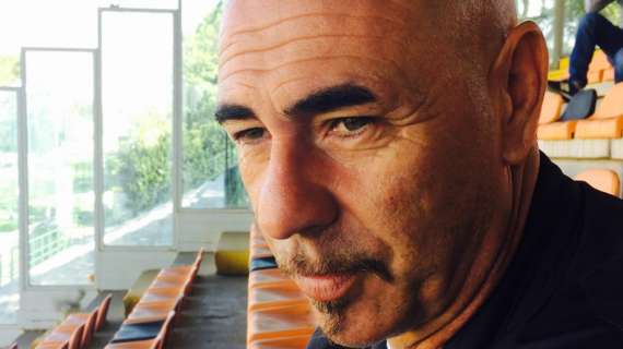Corsa Scudetto, Berti scettico sulla rimonta del Napoli: “I valori dell’Inter verranno fuori”