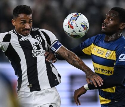 Danilo, la prima vittima “intelligente” di Motta alla Juve: «Non seguo la mandria, non devo vivere come gli altri»