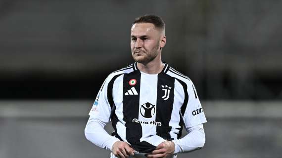 Fantacalcio, al via la 30esima giornata: i consigli per la formazione