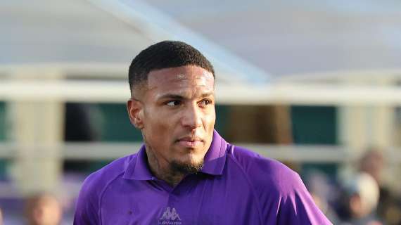 Fiorentina, le ultime verso il Napoli: Colpani sarà out, su Folorunsho e Adli…