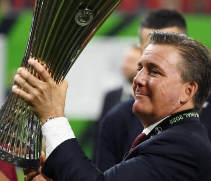 I Boston Celtics sono i vendita, in lizza anche Pagliuca (Atalanta) e Friedkin (Roma)