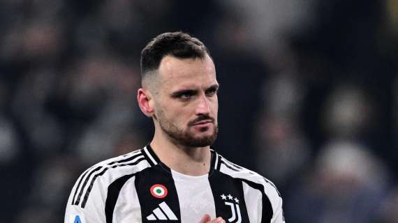 Il Mattino – Gatti-Napoli, idea già tramontata: Juve aveva proposto uno scambio