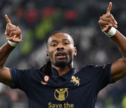 Il gol di Thuram fa scattare i critici: “Motta, allora non era follia chiedere perché non giocasse” (Tuttosport)