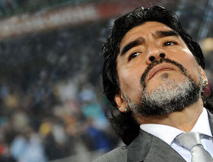 Il procuratore del processo Maradona: «Un assassinio». L’avvocato delle figlie: «Il desiderio era togliergli la vita»
