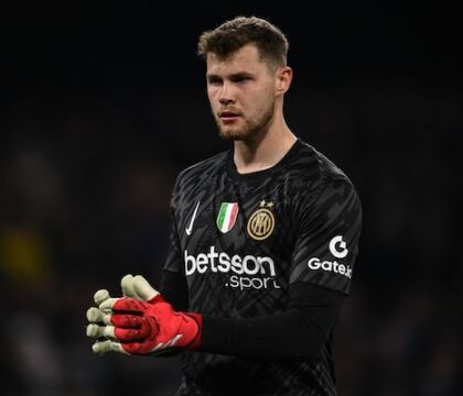 Il vero calcio-scommesse: due terzi delle squadre europee prende soldi dai bookmakers