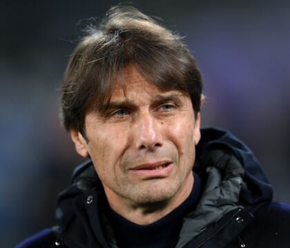 Juventus, i desideri di Elkann per la prossima stagione: Conte in panchina, Platini presidente (Pistocchi)