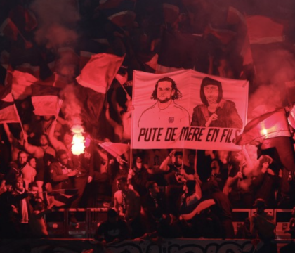 La mamma di Rabiot: «Al-Khelaïfi non sa gestire i rifiuti, quando Adrien volle lasciare il Psg ci dichiarò guerra»