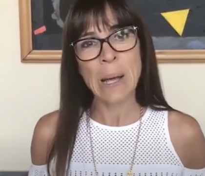 La rivincita di Maccarani: «Facci è pericoloso. Tornare? Sì ma da presidente della federazione»