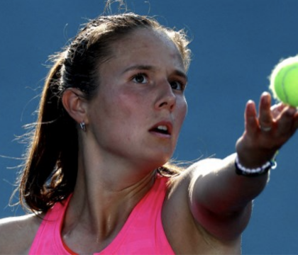La russa Kasatkina ora è australiana: «Sono gay e contro la guerra in Ucraina, in Russia non posso tornare»