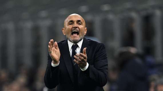 Libero – Spalletti si liberi della sua ultiima fissazione: deve giocare Buongiorno e non Di Lorenzo