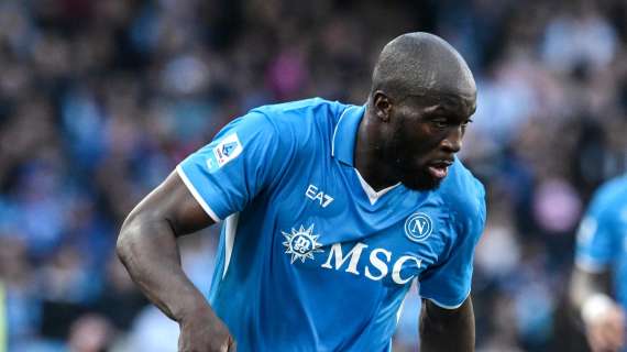 Lukaku, con la Fiorentina una statistica unica: nessuno ci è riuscito negli ultimi 3 campionati