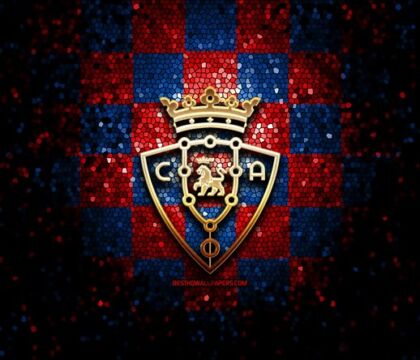 L’Osasuna chiede alla Federcalcio di rigiocare contro il Barcellona perché “Iñigo Martínez non doveva essere in campo”