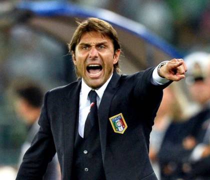 Marchetti: «Conte meglio di Inzaghi, è un vincente nei particolari, per come prepara, come motiva tutti»