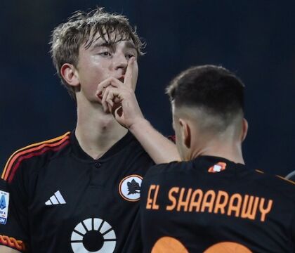 Mezza Europa corre dietro Huijsen, Athletic gli dedica un ritratto. Giuntoli lo ha svenduto per 18 milioni