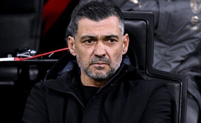 Milan, due ballottaggi contro il Napoli: ultime di formazione
