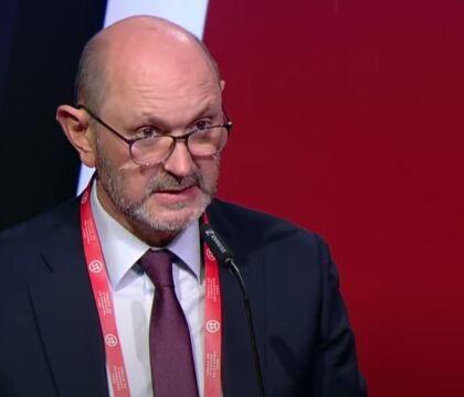 Mondiali 2030, la Federcalcio spagnola modifica i punteggi per avvantaggiare San Sebastian su Vigo (El Mundo)