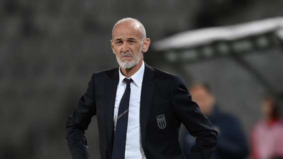 Nicolato approva: “Questo scambio tra Napoli e Inter sarebbe intelligente”