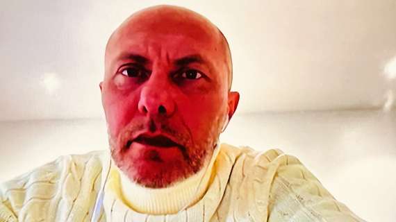 Nicolini: “Okafor non sta dando nulla, il Napoli non ha sostituito Kvara!”