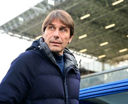 Padovan: «Conte non fa un favore al Napoli, la squadra è alla sua altezza»