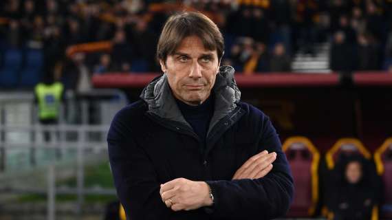 Peppe Quintale: “Ho cenato con ex Milan, il club rossonero ha contattato Conte”