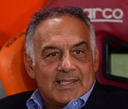 Plusvalenze Roma, anche la procura Figc apre un fascicolo per le operazioni compiute tra il 2018 e il 2020