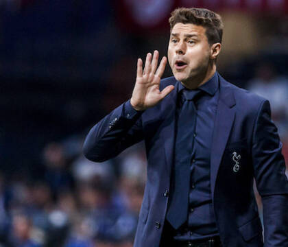 Pochettino, i tifosi Usa devono farselo piacere: la Federcalcio pagherebbe circa 25 milioni se lo esonerasse (Bbc)